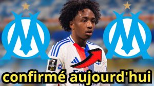 Le Barça s'active pour attirer le prochain Mbappé !