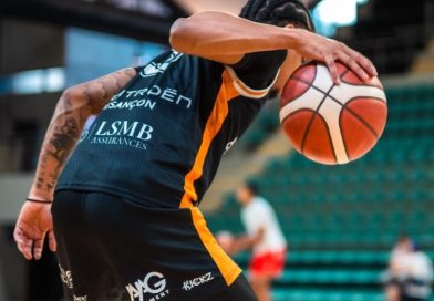 Le BesAC invite le public à participer à sa campagne de soutien