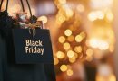 Le Black Friday 2025 attire l'attention des seniors - Newsroom Groupe BPCE