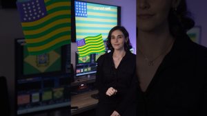 Le Brésil a-t-il déjà eu une drapeau inspiré des USA ? Découvrez !