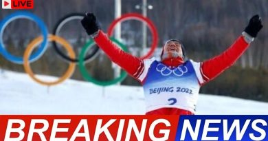 Le CAS autorise Russie et Biélorussie aux JO d'hiver 2026