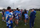 Le CCN s’adjuge le derby - Tarn et Garonne - Le Petit Journal