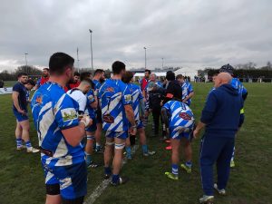 Le CCN s’adjuge le derby - Tarn et Garonne - Le Petit Journal