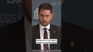 Le CSIS alerte sur l'espionnage de la Chine et de la Russie au Canada