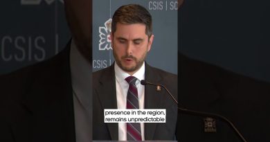 Le CSIS alerte sur l'espionnage de la Chine et de la Russie au Canada