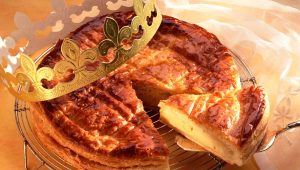 illustration agrandir l