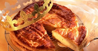 illustration agrandir l