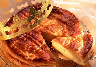 illustration agrandir l