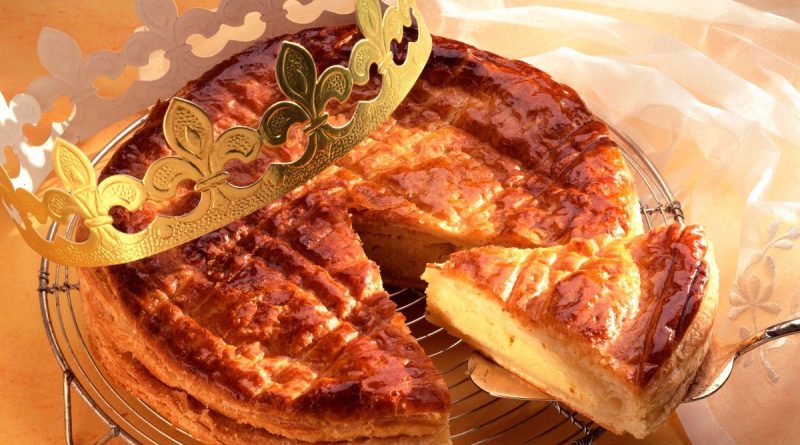 illustration agrandir l