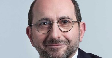 Le Canada pourrait-il devenir le 28ème État de l'Union européenne ?