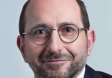 Le Canada pourrait-il devenir le 28ème État de l'Union européenne ?