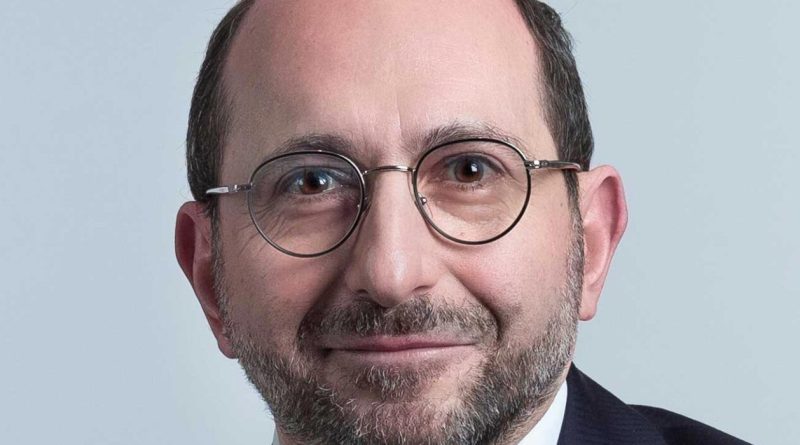 Le Canada pourrait-il devenir le 28ème État de l'Union européenne ?