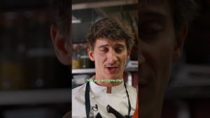 Le Caramel Royal : Délice de la Reine