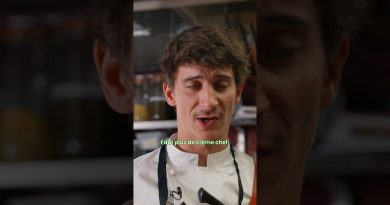 Le Caramel Royal : Délice de la Reine