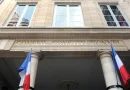 L'élargissement des compétences des maires validé par le Conseil constitutionnel