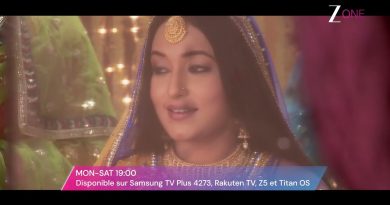 Le Consentement | Qubool Hai | Épisode 1 | Zee One France