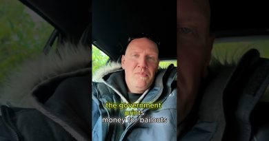 Le Coût Caché de l'Inflation : Pourquoi Tout a Augmenté