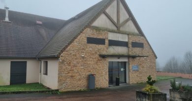 Le Creusot/Montcenis. L’abandon des blouses à l’Ehpad ne convainc pas certaines familles de résidents