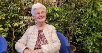 illustration agrandir l