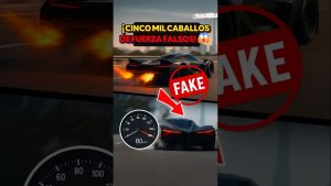 😱 Le Devel Sixteen : une arnaque révélée ! 💀