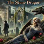 💔 Le Dragon de Pierre et Autres Romances Tragiques 🐉✨