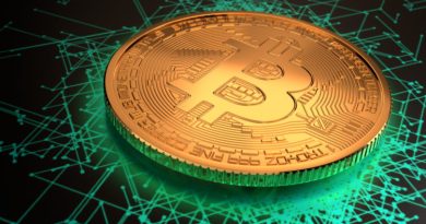 Le Fenua centre mondial de la crypto monnaie en mai 2026