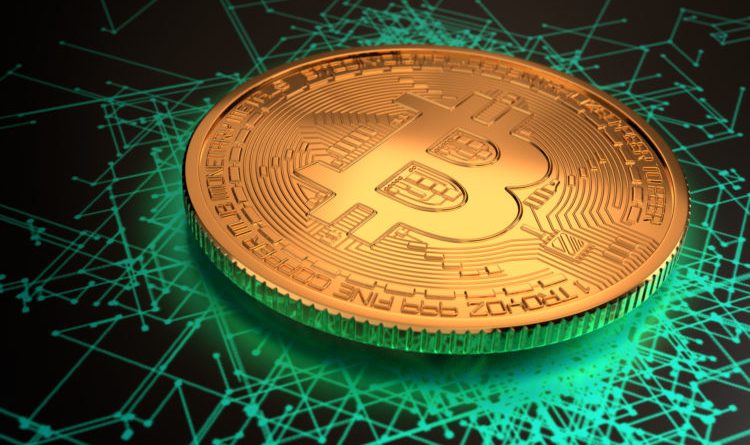 Le Fenua centre mondial de la crypto monnaie en mai 2026