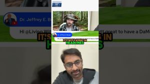 Le Futur du Métavers : Pourquoi la VR Explose Actuellement !