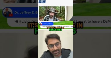 Le Futur du Métavers : Pourquoi la VR Explose Actuellement !