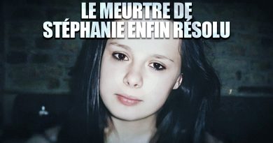 Le Gendarme, tueur : L'affaire Fauviaux révélée