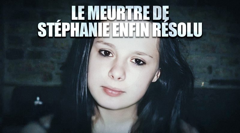 Le Gendarme, tueur : L'affaire Fauviaux révélée