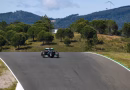 Le Grand Prix du Portugal confirmé au calendrier pour 2027 et 2028
