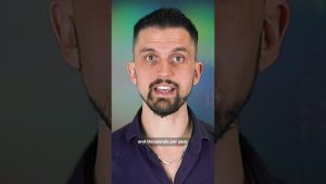 Le Japon replonge-t-il dans une culture de travail mortelle ?