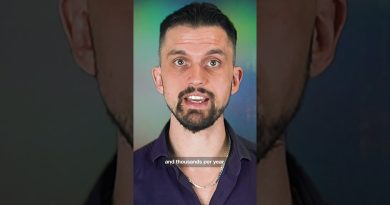 Le Japon replonge-t-il dans une culture de travail mortelle ?