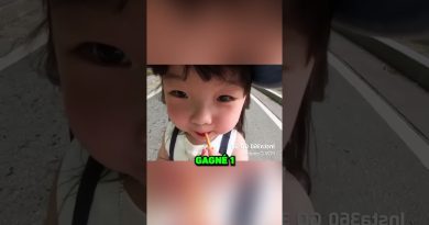 Le Journal Intime Le Plus Adorable au Monde ! 😍