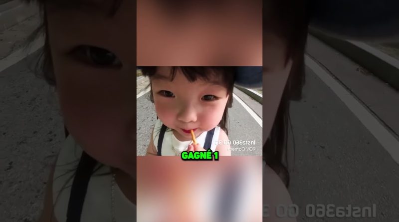 Le Journal Intime Le Plus Adorable au Monde ! 😍