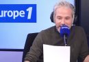 « Le Mal joli » d'Emma Becker et la réédition de Johnny Hallyday