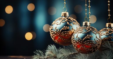 Le Marché de Noël des Artistes s'invite chez Roche Bobois