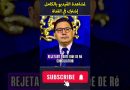 Le Maroc rejette la paix avec l'Algérie à cause du Front Polisario.