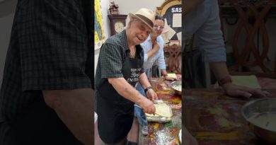 Le Meilleur Tiramisu Jamais Réalisé ?