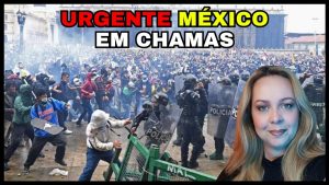 Le Mexique et le Brésil face à une taxe de 40% : Curiosités