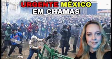 Le Mexique et le Brésil face à une taxe de 40% : Curiosités