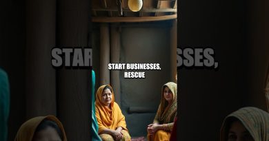 Le Miracle du Microcrédit : L'Histoire de la Grameen Bank