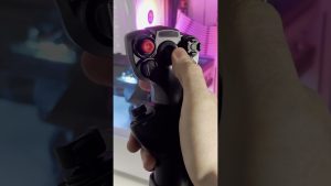 Le Moza AB6 : Est-il vraiment rentable ?