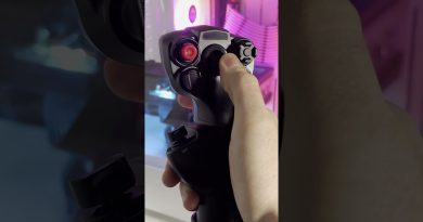 Le Moza AB6 : Un investissement incontournable pour les passionnés de simulation ? Le Moza AB6 : Est-il vraiment rentable ?