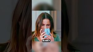 Le Mur qui a Transformé Tout en Chocolat 🍫