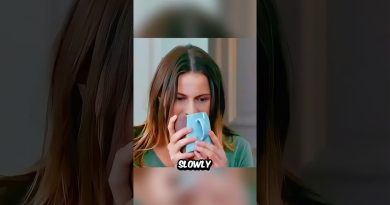 Le Mur qui a Transformé Tout en Chocolat 🍫