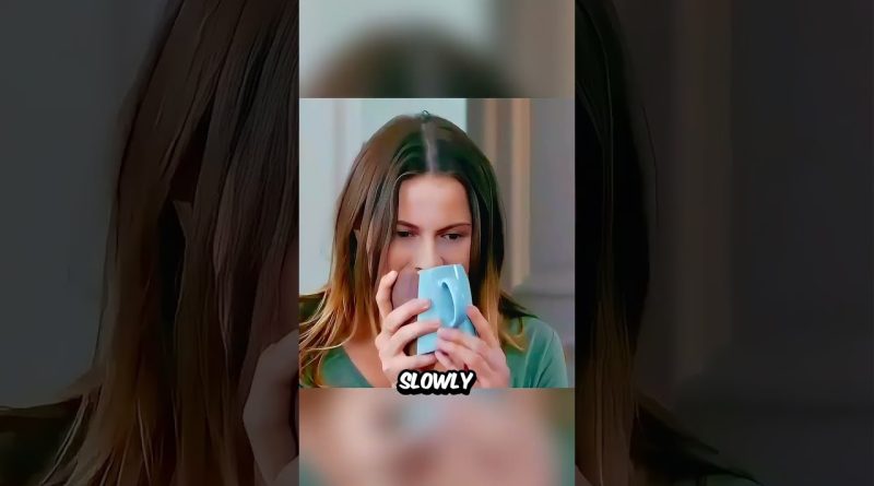 Le Mur qui a Transformé Tout en Chocolat 🍫