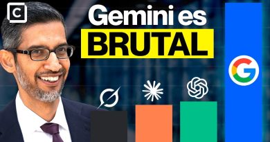 Le NOUVEAU de GOOGLE suscite la controverse !