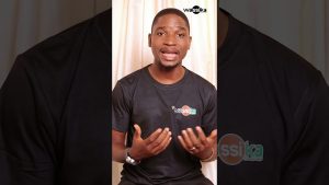 Le Niger accueille Youthconnekt Sahel en 2026